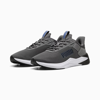 basckete Chaussures de running FTR Wave 311095 14