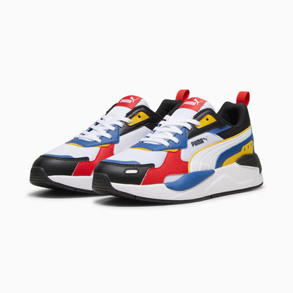 puma Sneakers X-Ray 3 399064-05