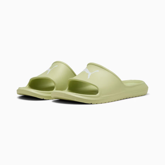 Claquette puma  Divecat v2 Lite  386713-17