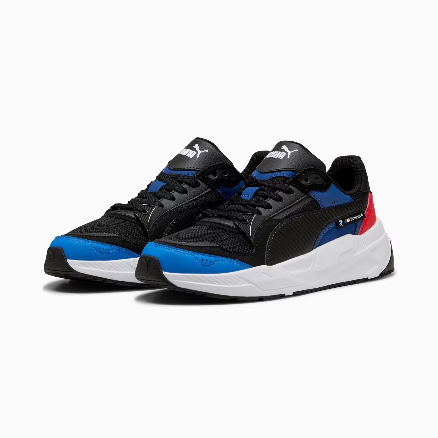 puma BMW MMS Trinity 2 308761-01