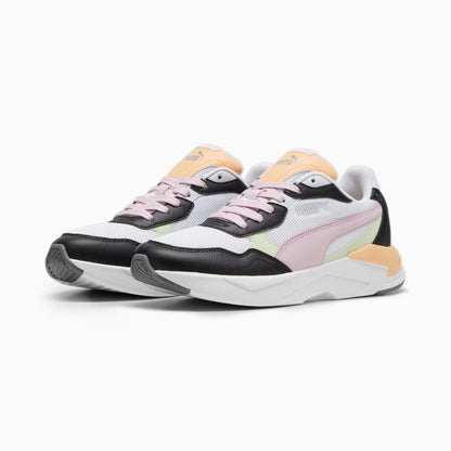 Sneakers X-Ray Speed Lite 384639-46