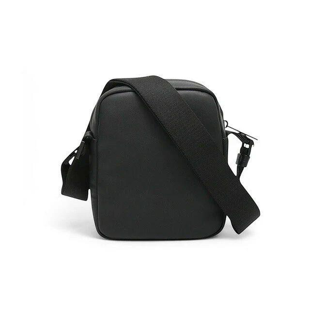 Calvin Klein Shoulder Bag LV04D3089G-UB1 Men's Black WQ00055812 4d3089g 001 ub1 calvin klein