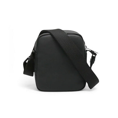 Calvin Klein Shoulder Bag LV04D3089G-UB1 Men's Black WQ00055812 4d3089g 001 ub1 calvin klein