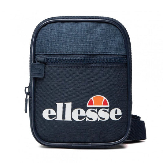 Ellesse Templeton Small Item Bag SAAY0709429 - Sportswear