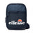 Ellesse Templeton Small Item Bag SAAY0709429 - Sportswear