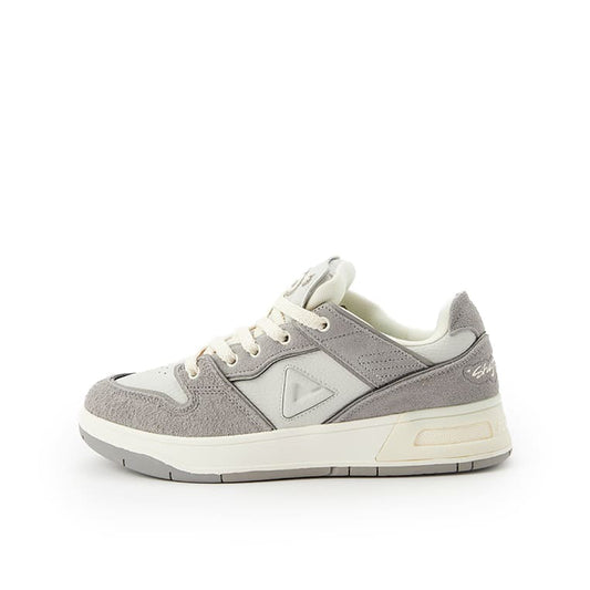 Peak Shaft 910 Sneakers (ET43671B, Stone Gray)