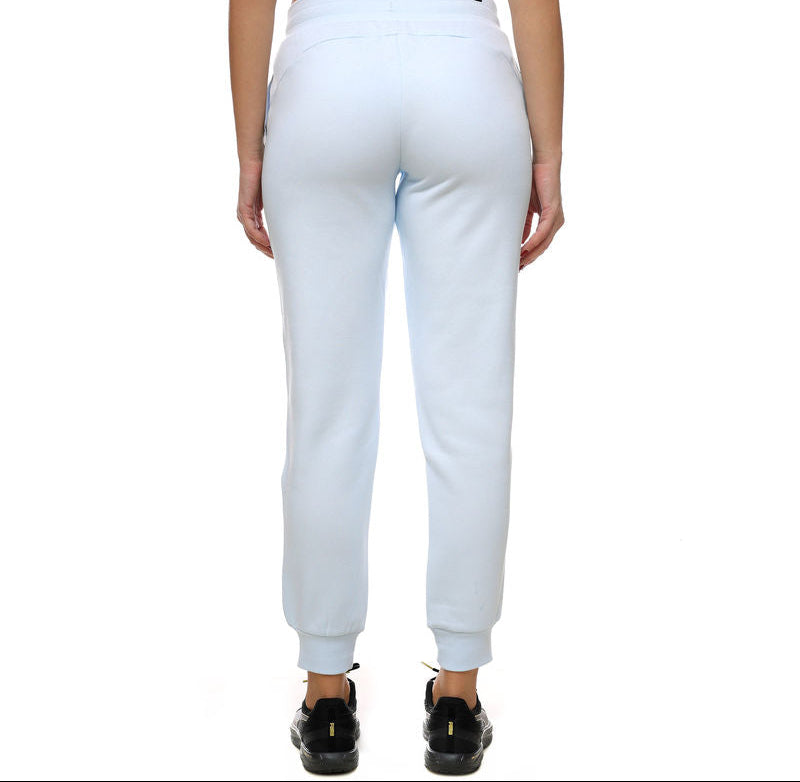 ESS Tape Crew Puma women's sweatshirt 675995-69/675999-69