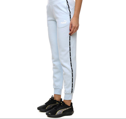 ESS Tape Crew Puma women's sweatshirt 675995-69/675999-69