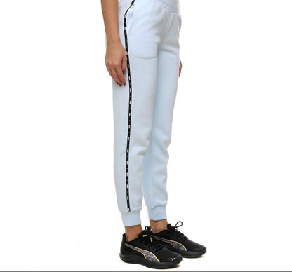 ESS Tape Crew Puma women's sweatshirt 675995-69/675999-69