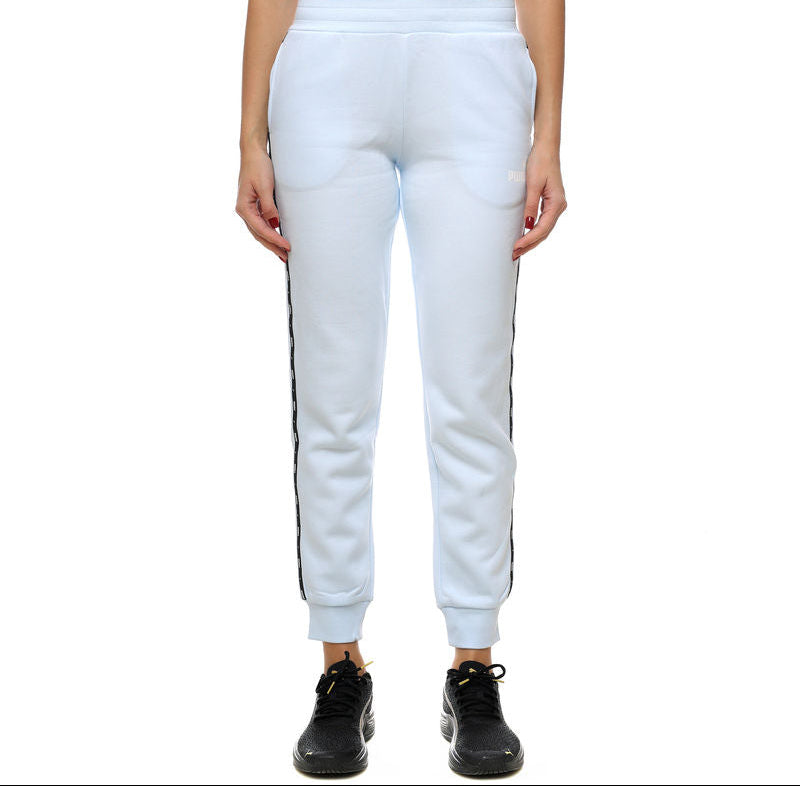 ESS Tape Crew Puma women's sweatshirt 675995-69/675999-69